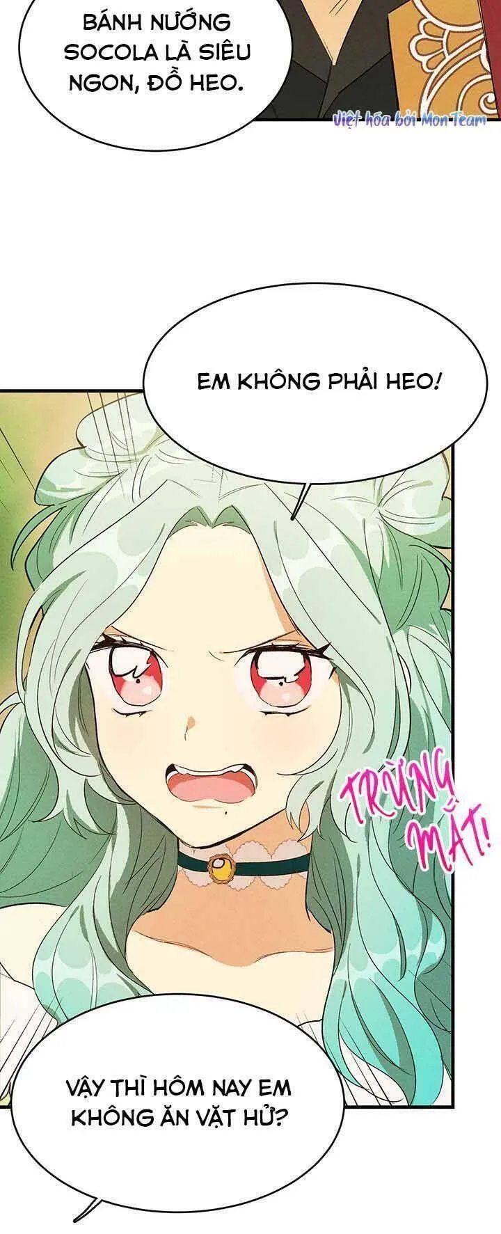 Trang 66