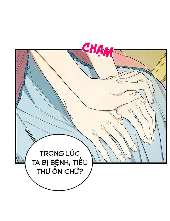 Trang 44