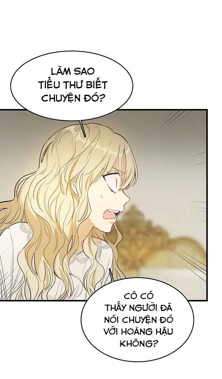 Trang 50