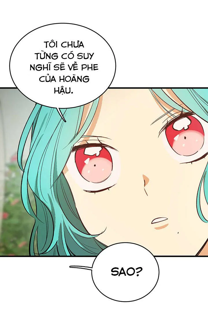 Trang 54