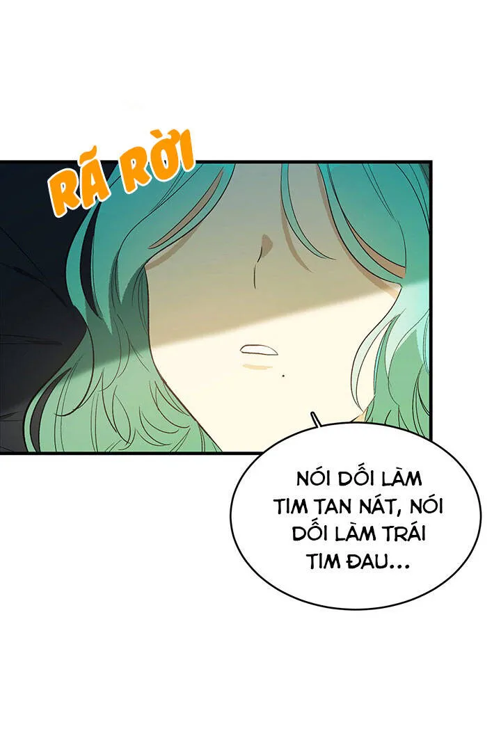 Trang 71