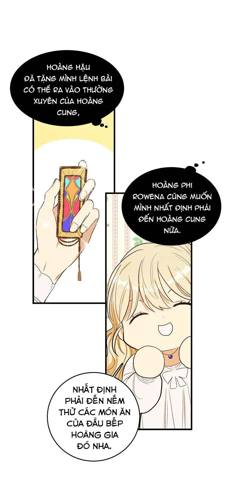 Trang 30