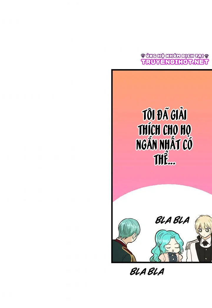 Trang 61