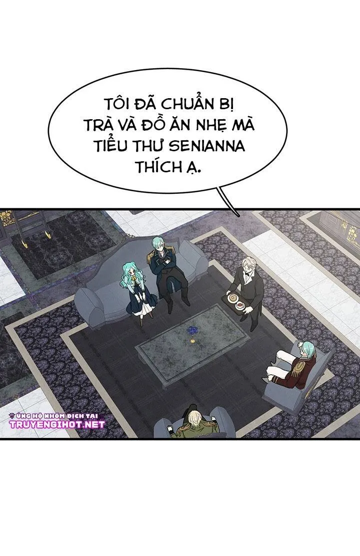 Trang 25