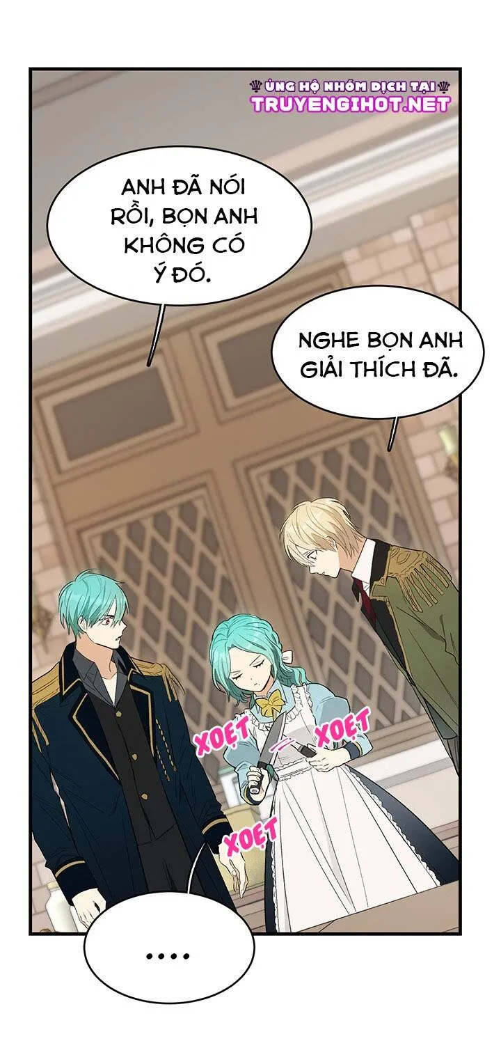 Trang 51