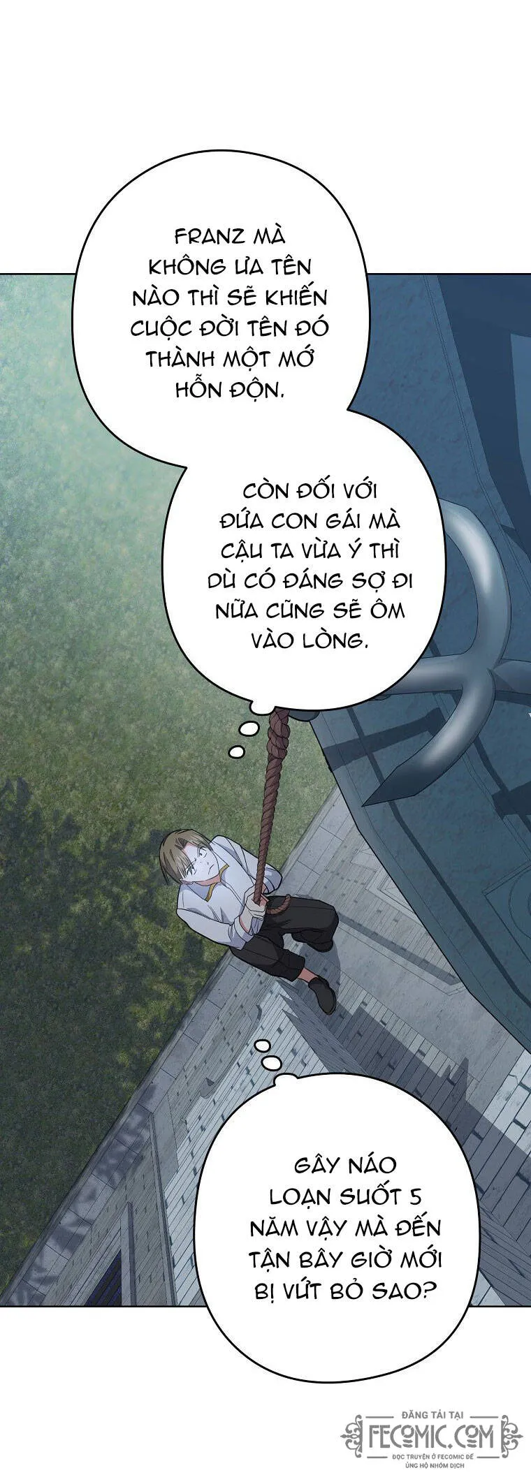 Trang 71