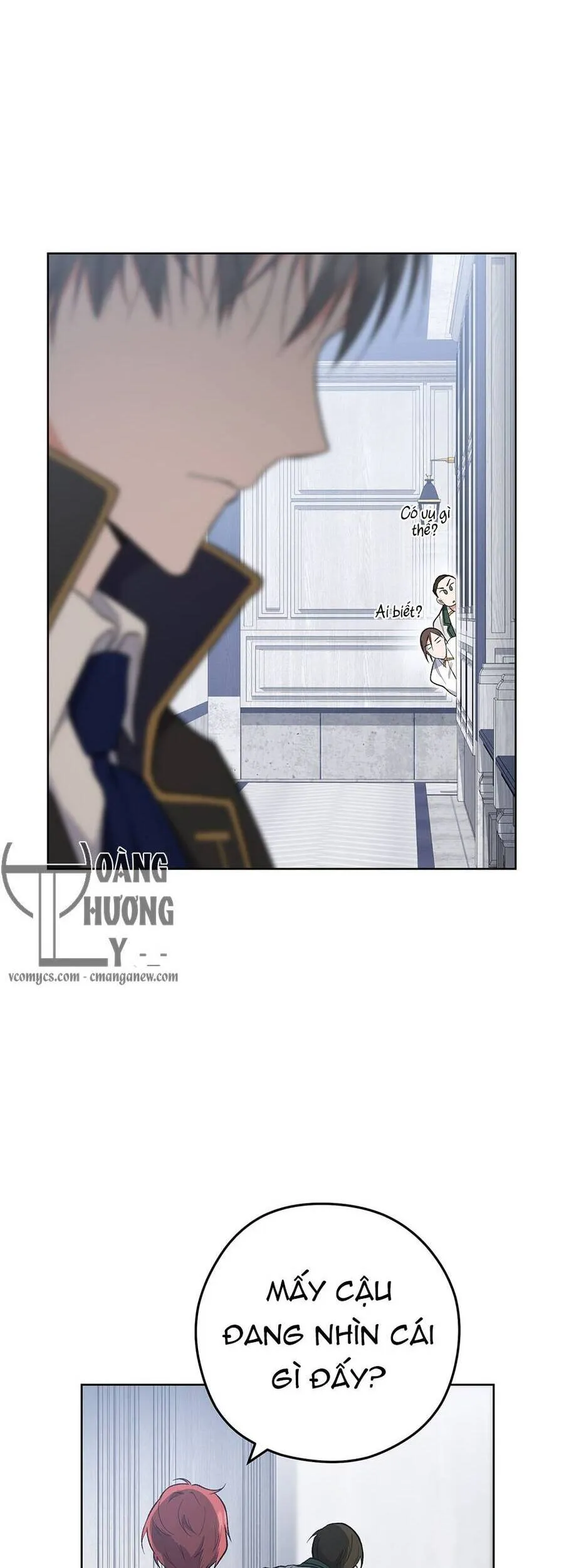 Trang 35