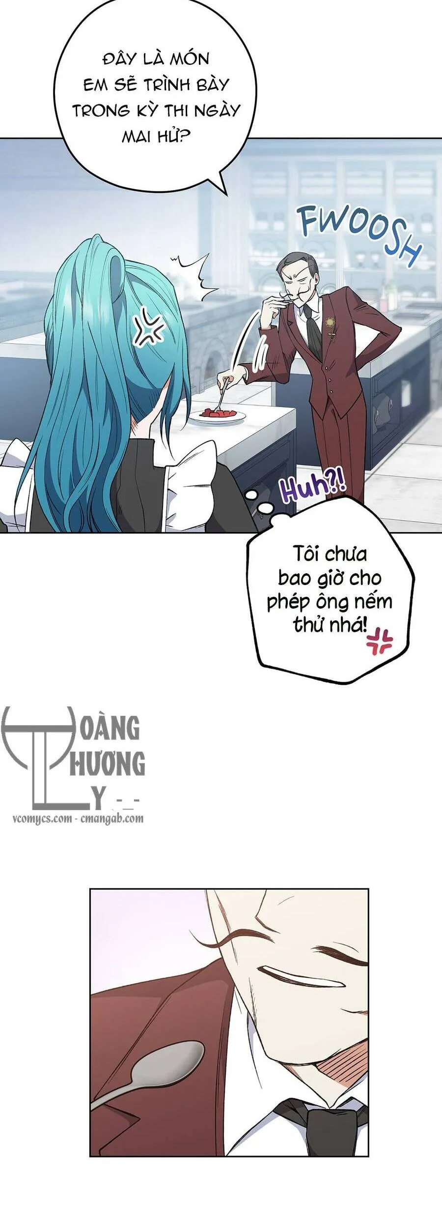 Trang 34