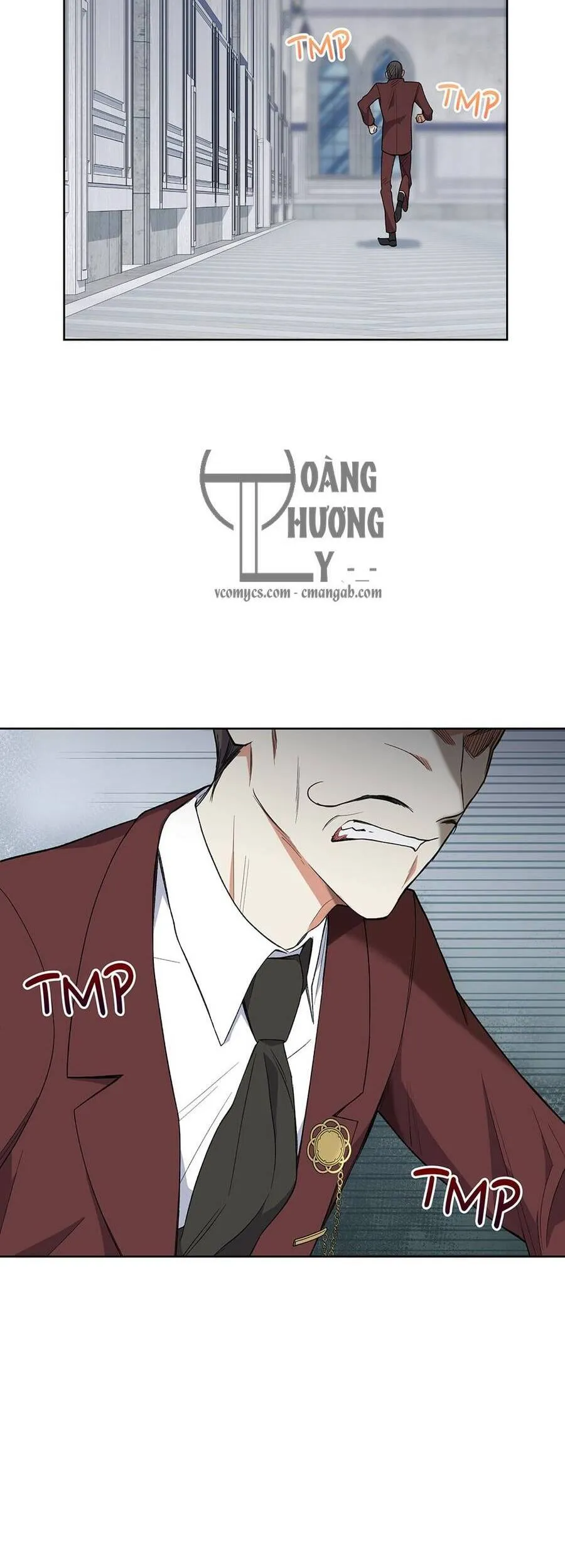 Trang 42