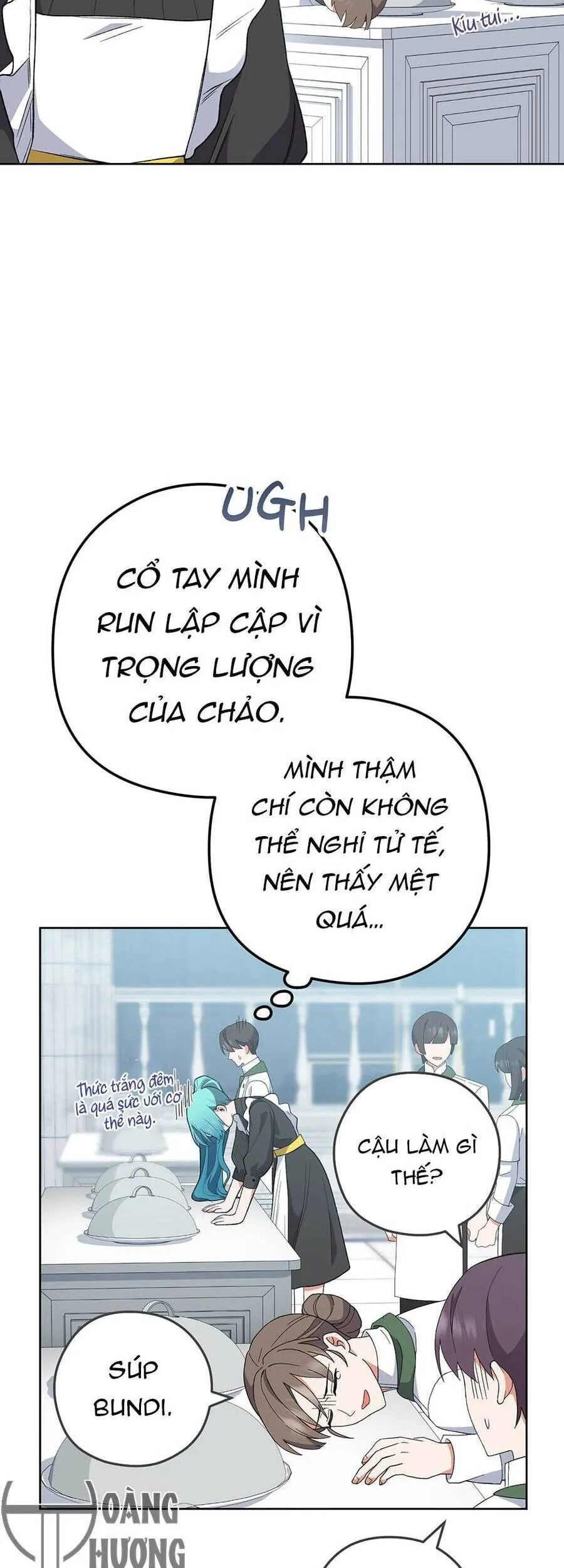 Trang 46