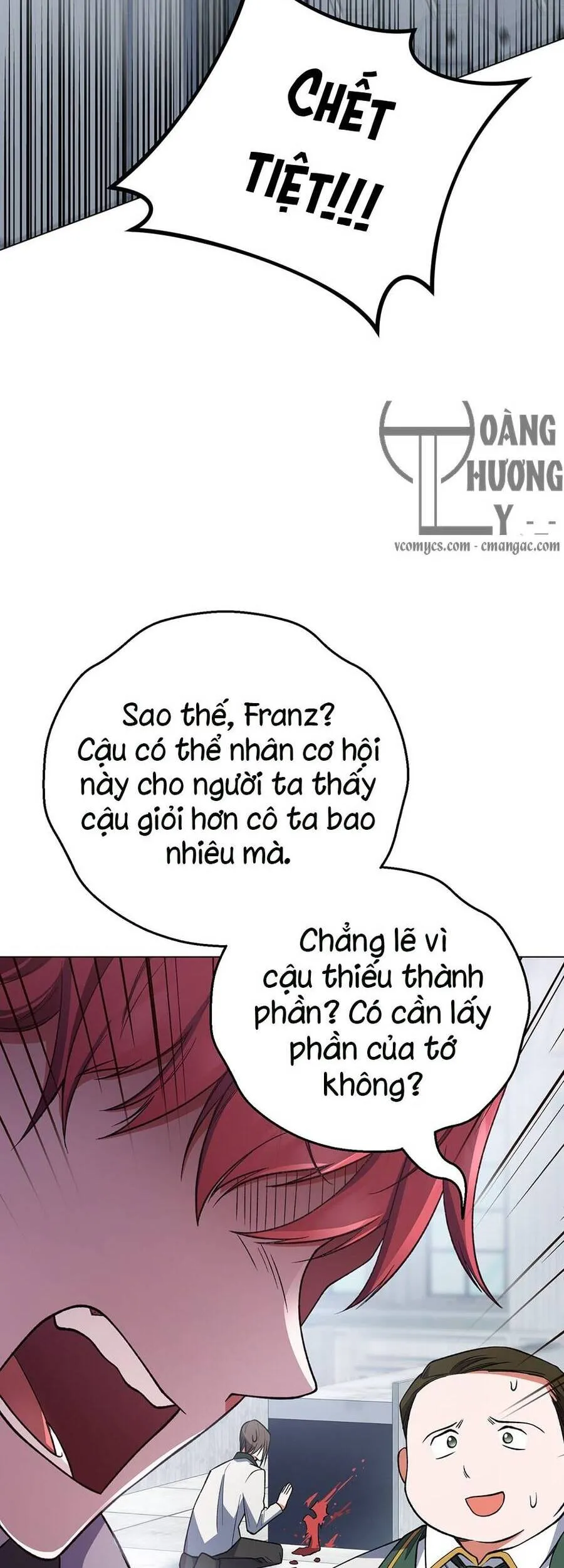 Trang 49