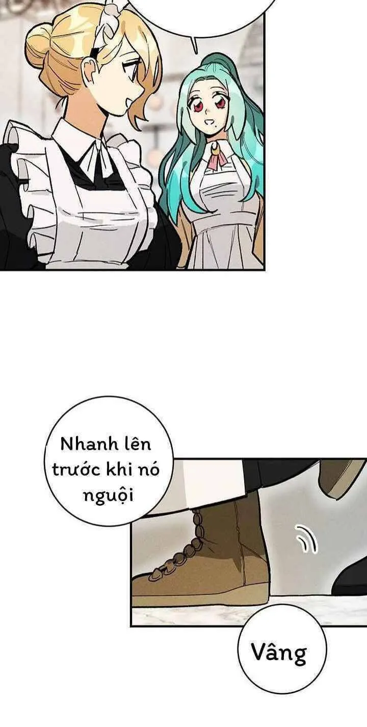 Trang 49