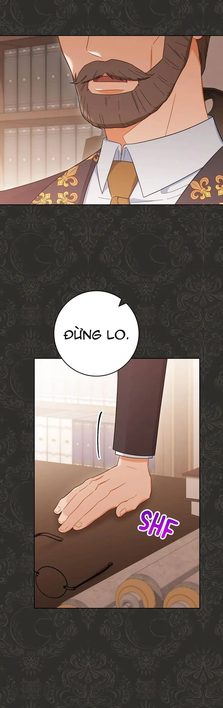 Trang 49