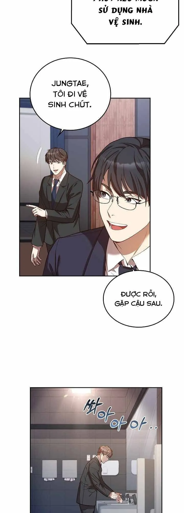 Trang 44