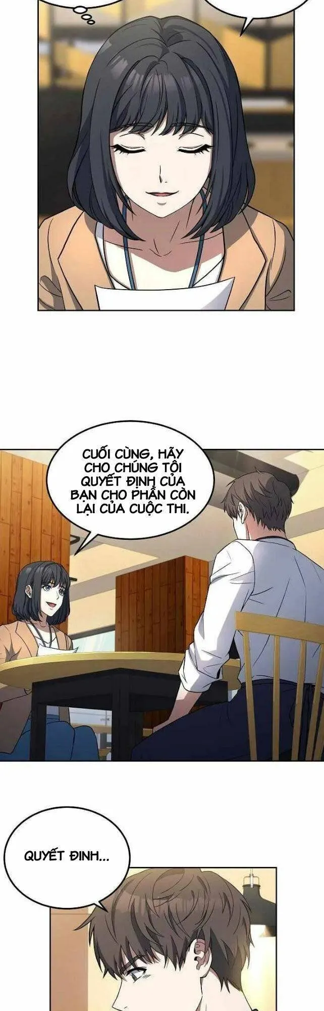 Trang 22