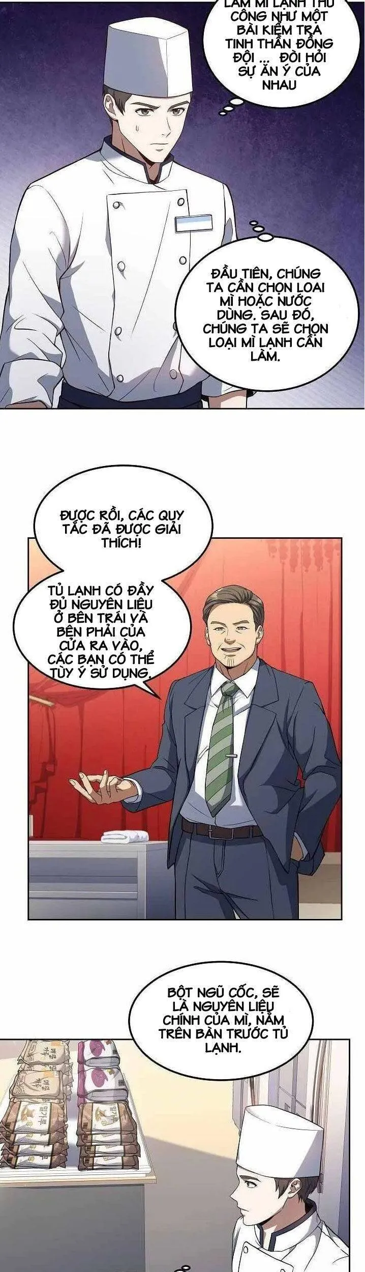 Trang 8