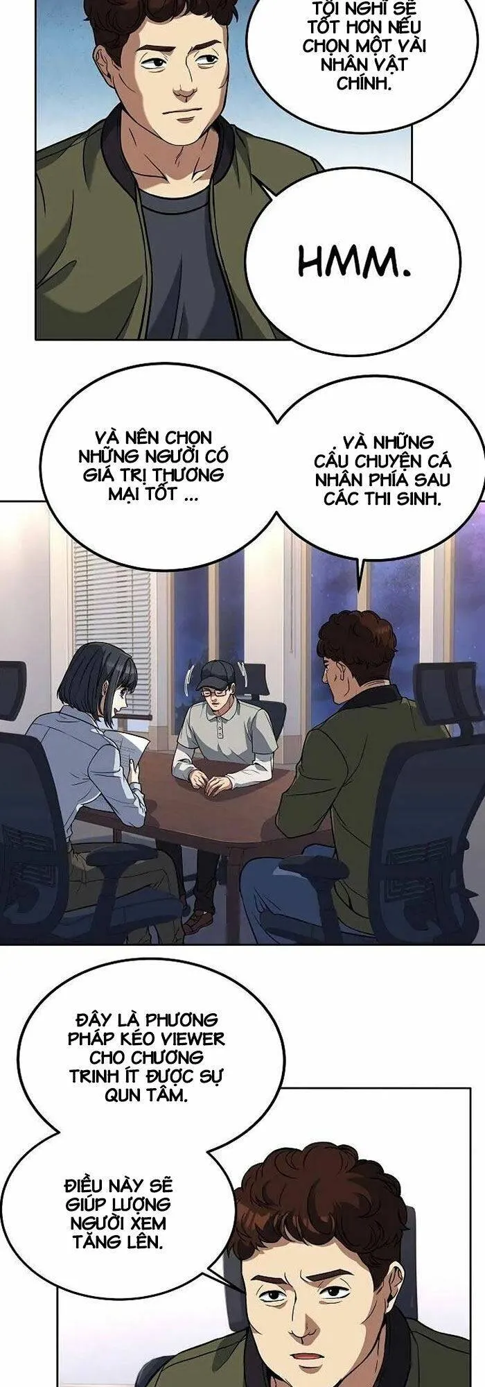 Trang 30