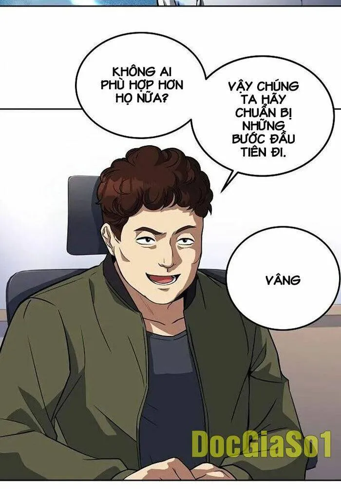 Trang 36