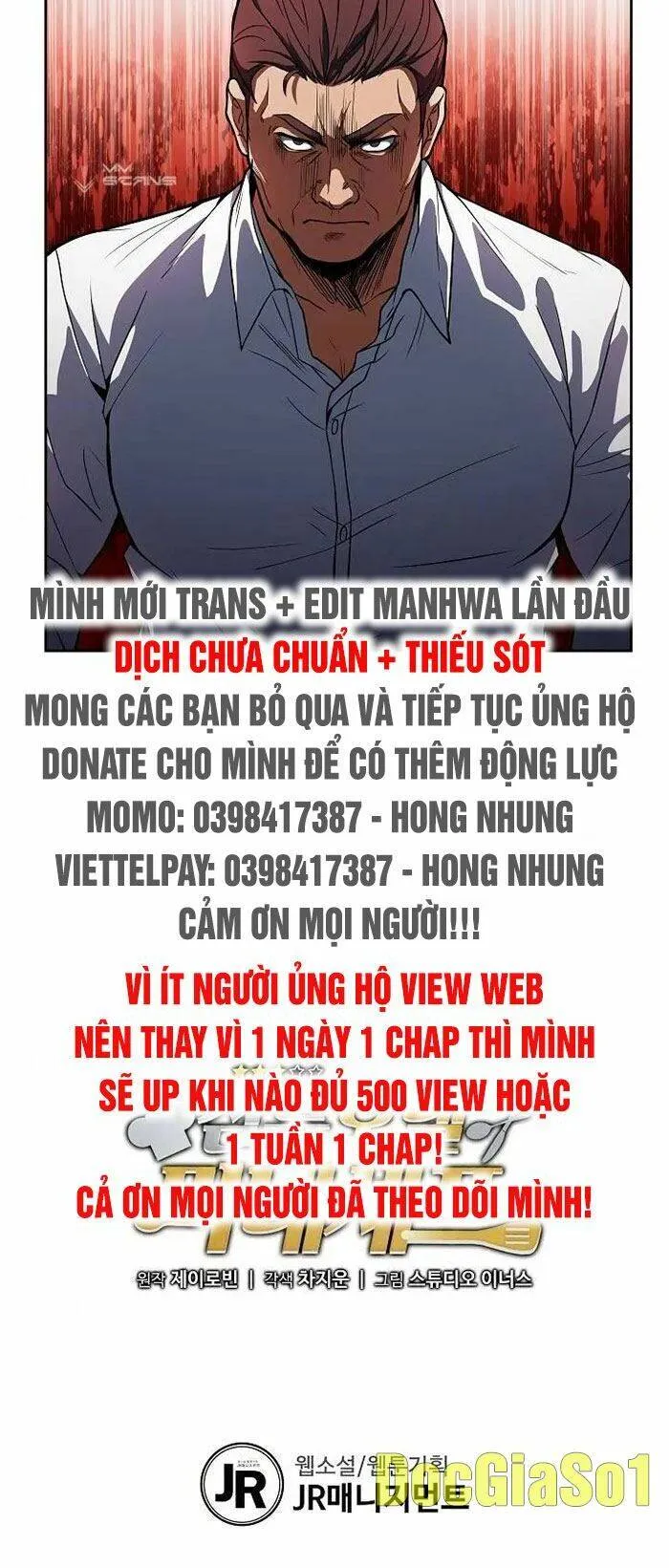 Trang 41
