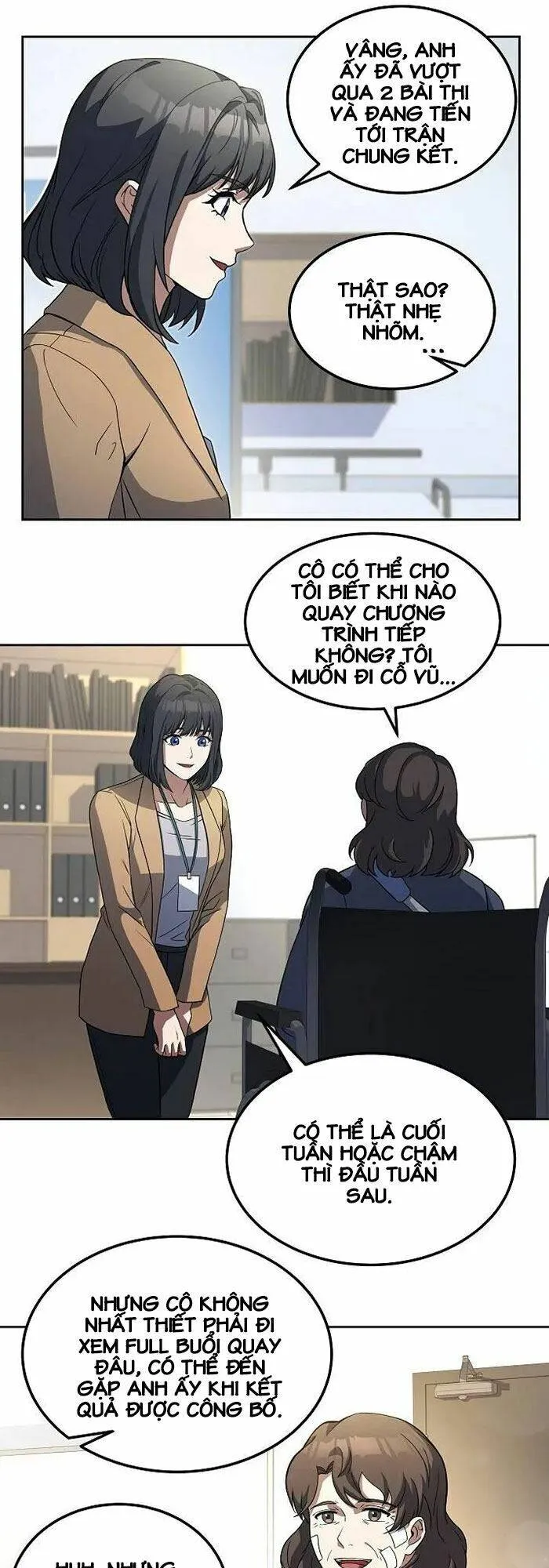 Trang 38