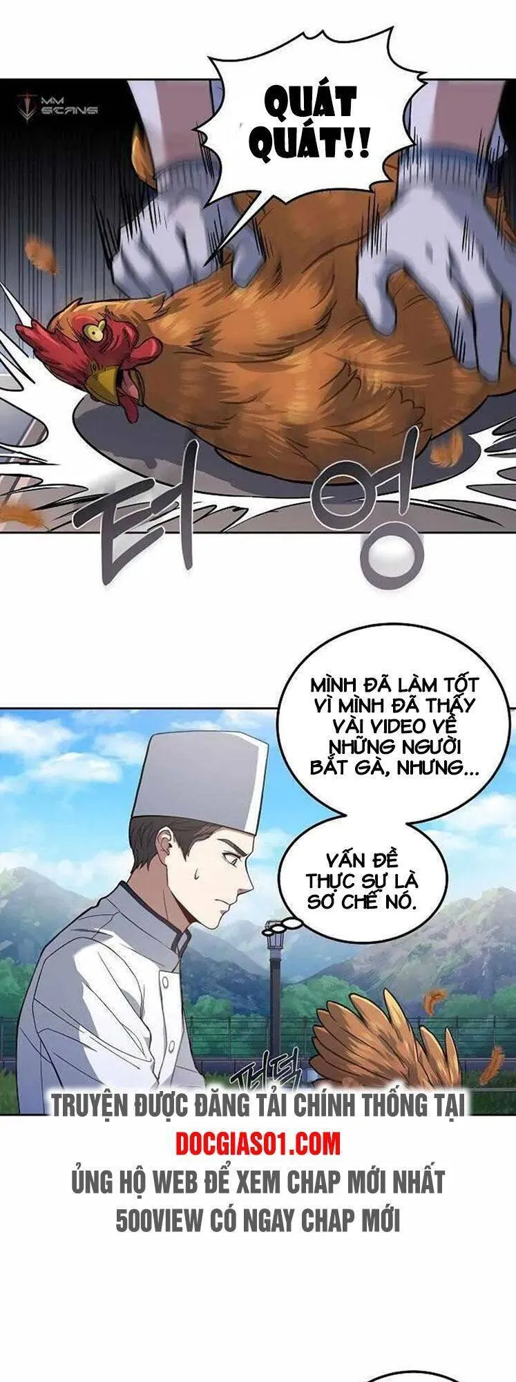 Trang 28