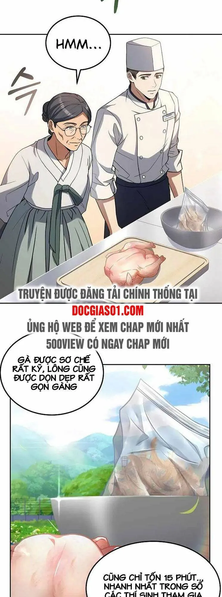 Trang 21