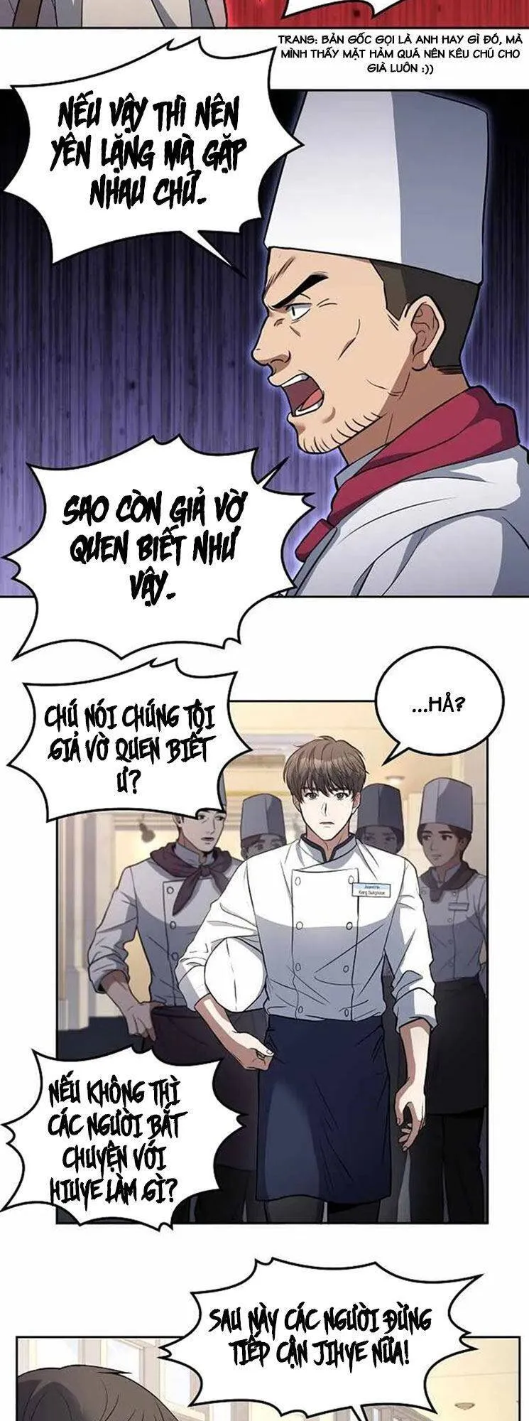 Trang 29