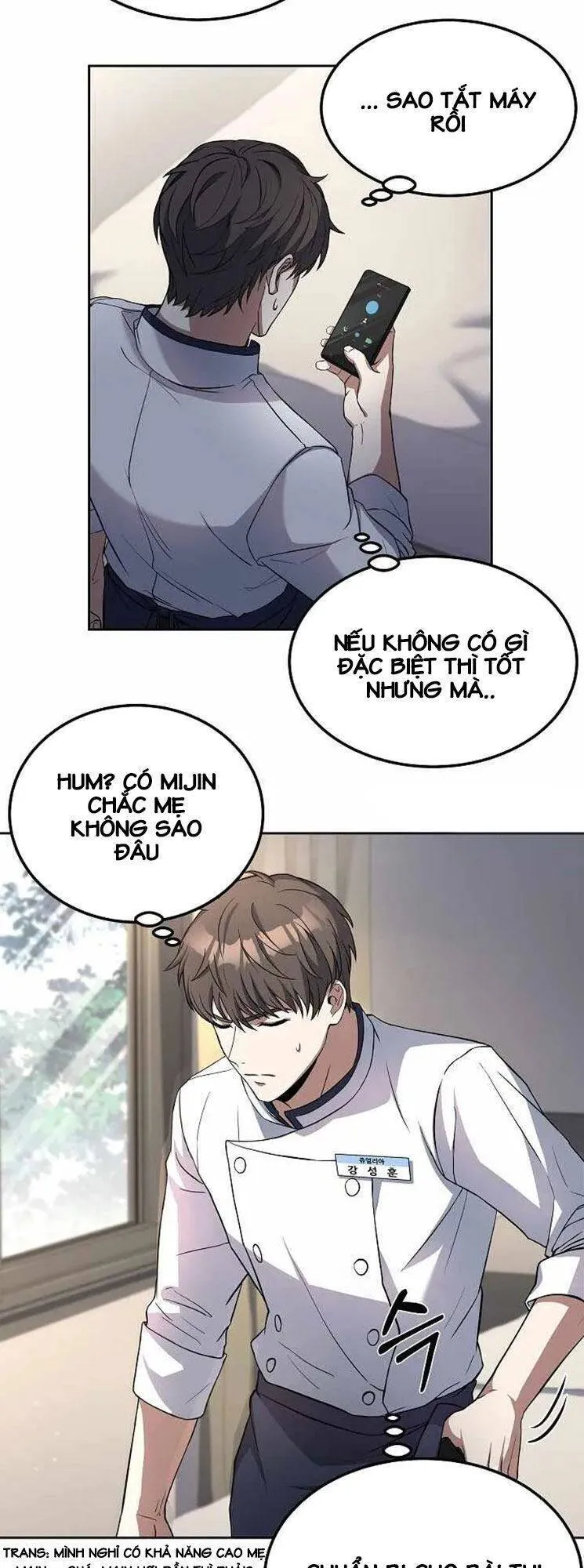 Trang 14