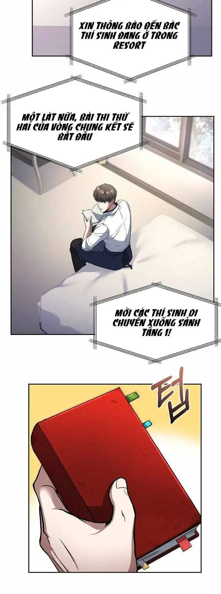 Trang 17