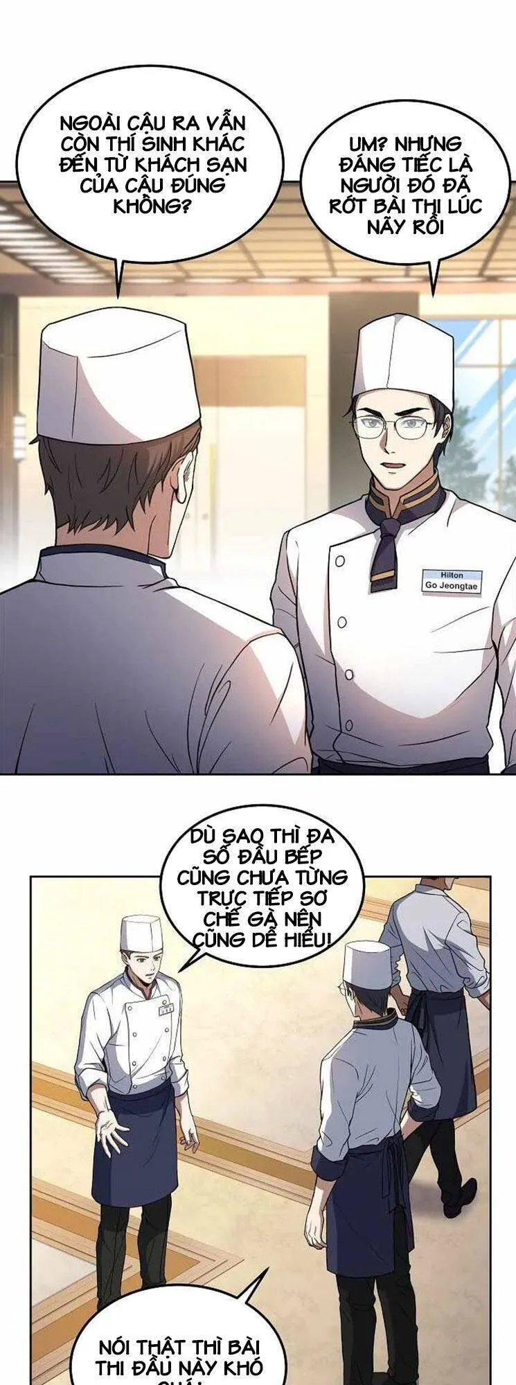 Trang 22