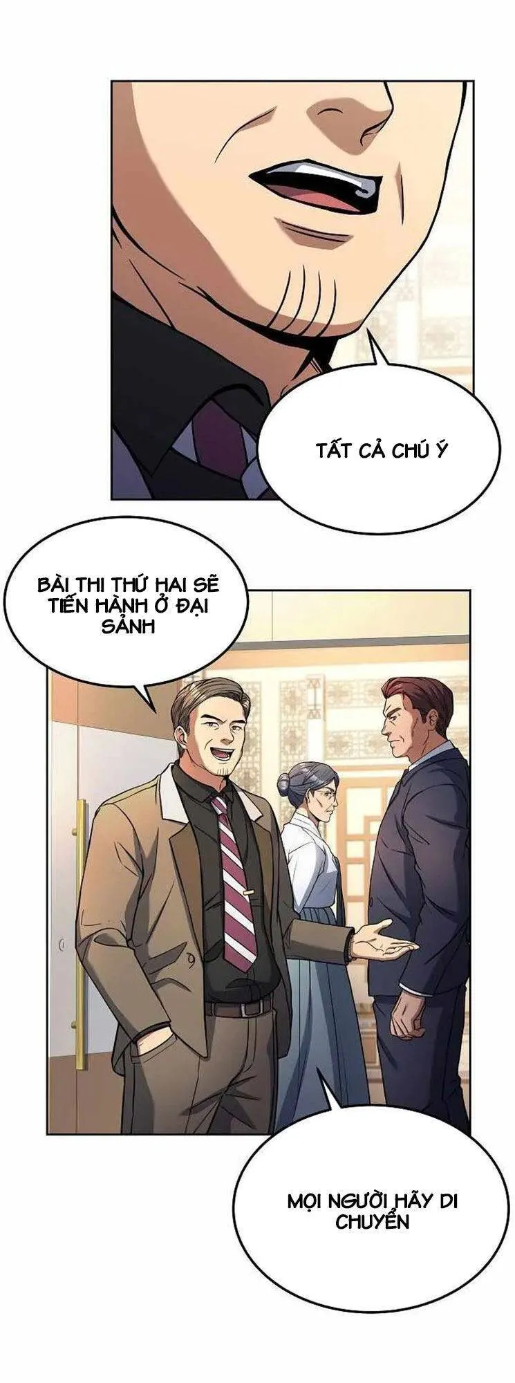 Trang 31