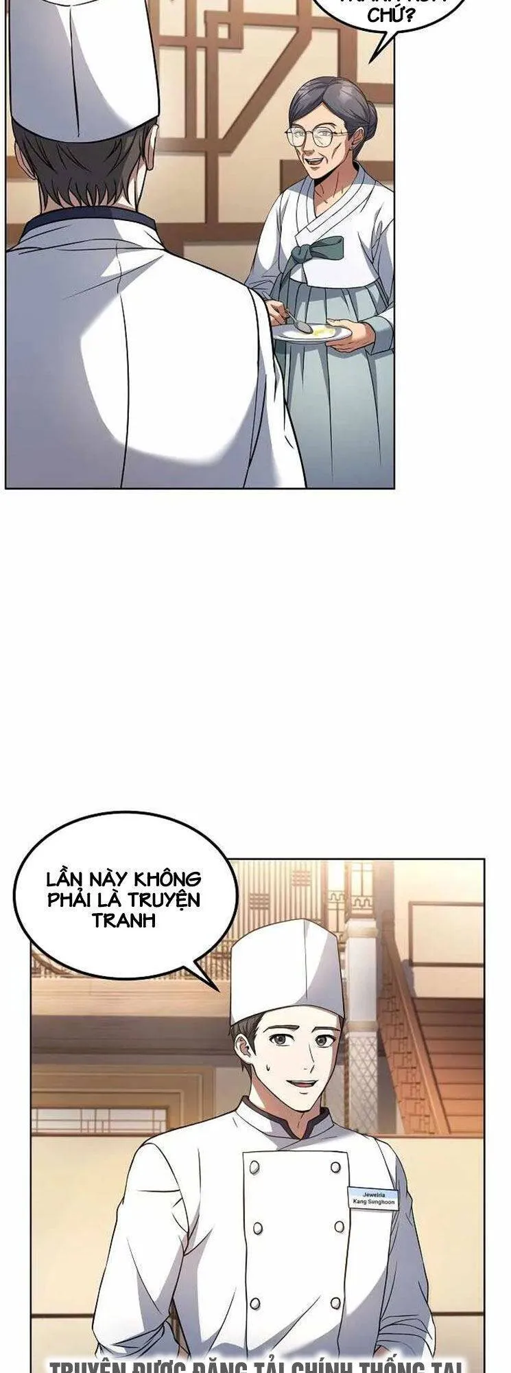 Trang 49