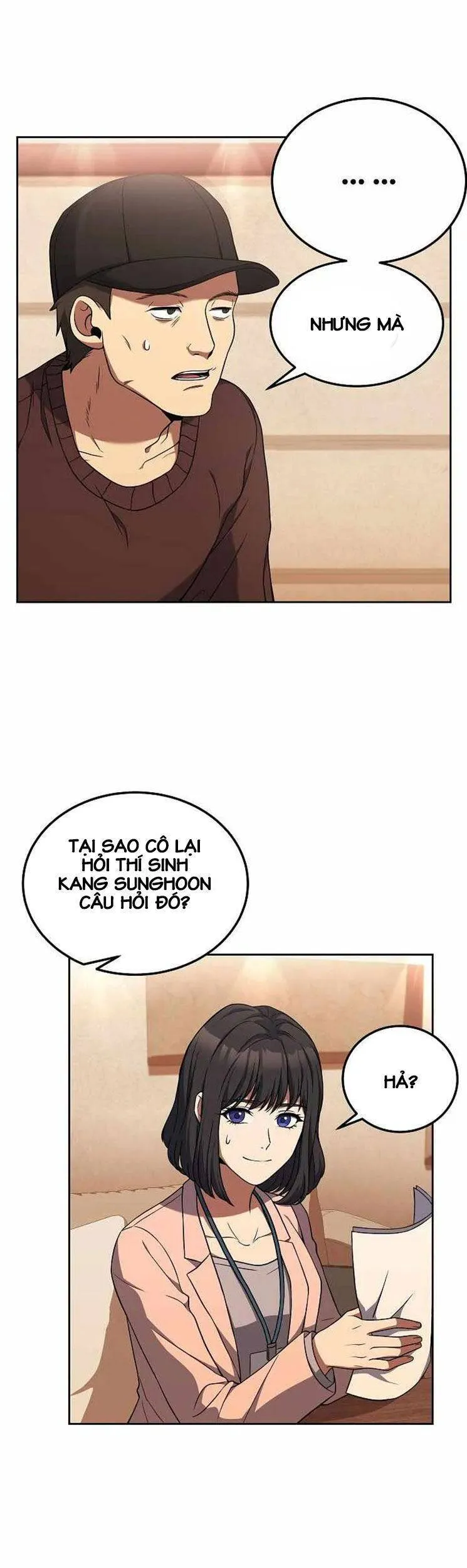 Trang 47