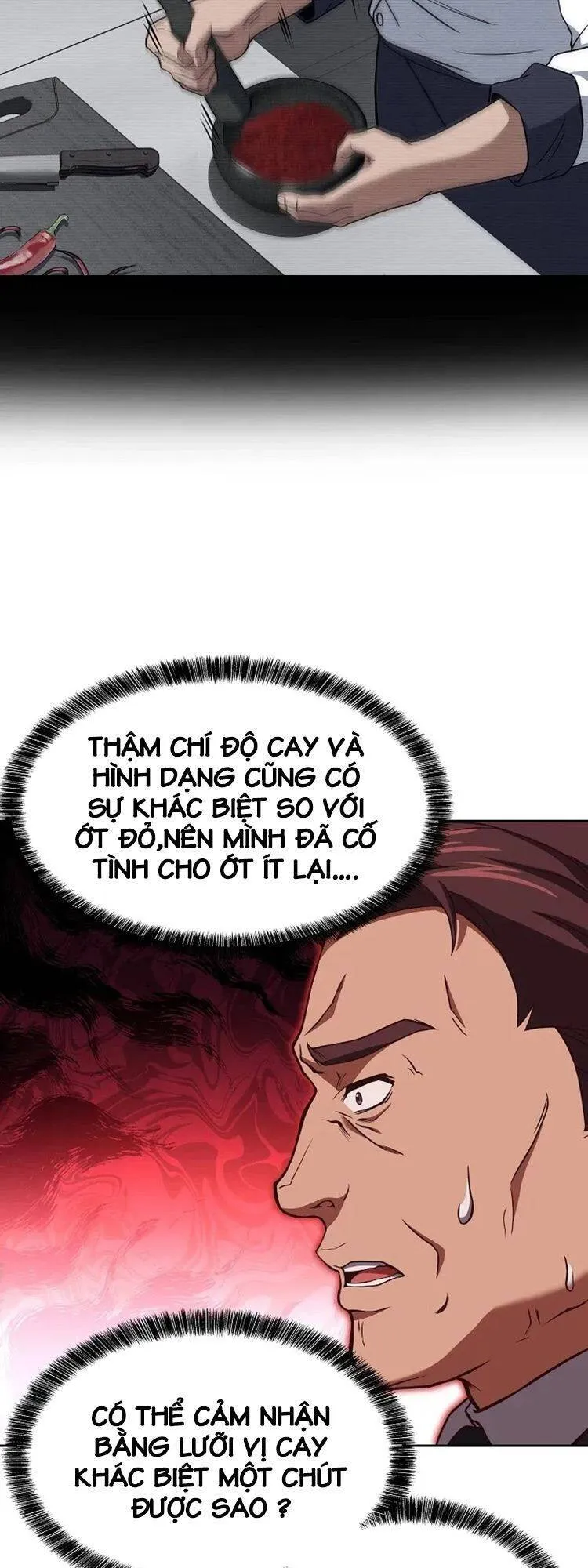 Trang 61
