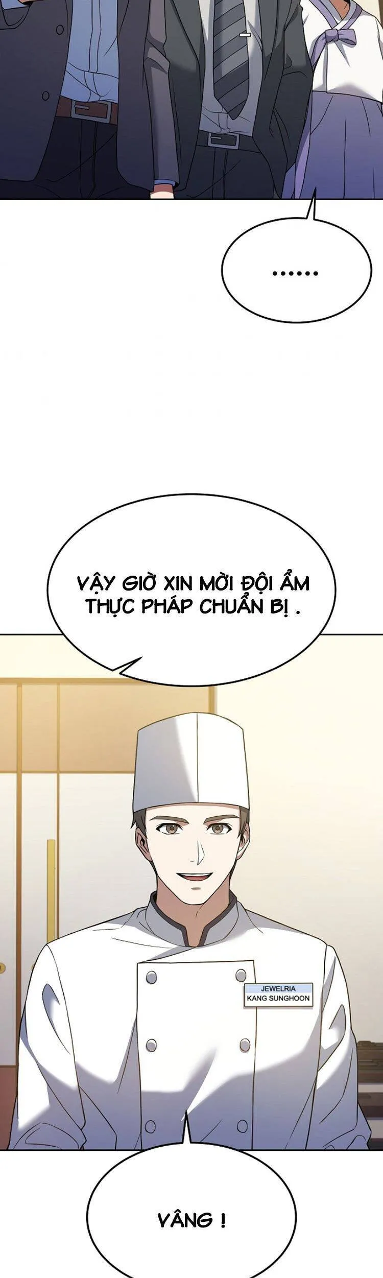 Trang 45