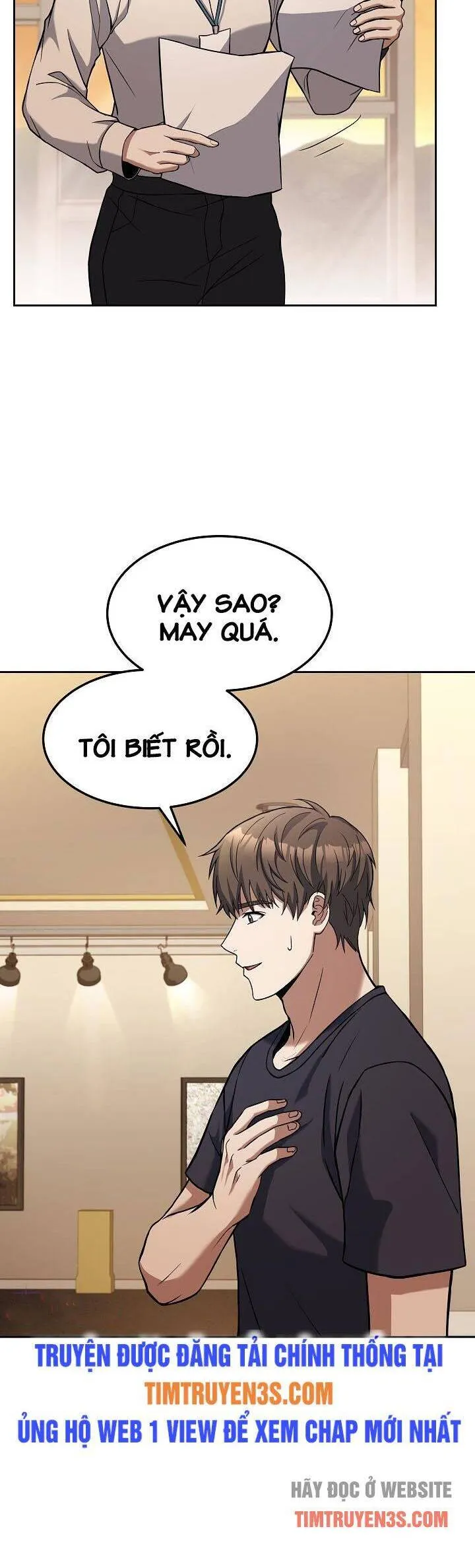Trang 51