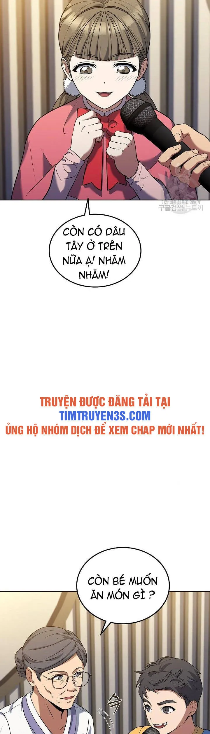 Trang 50