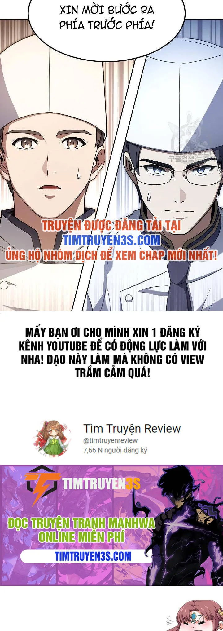 Trang 54