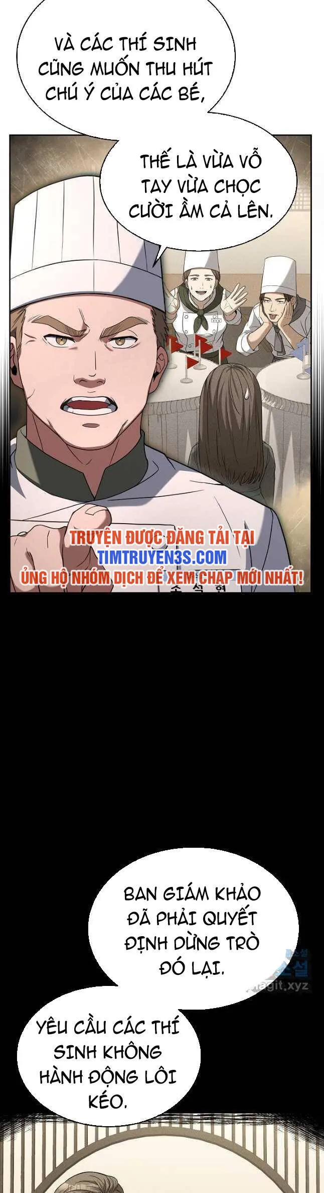 Trang 36