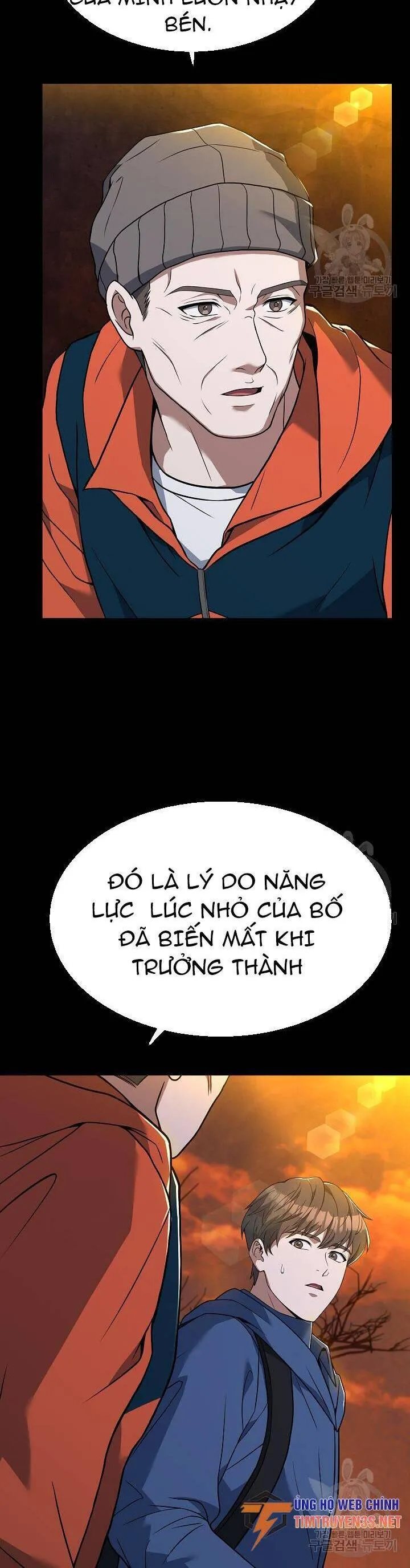 Trang 54