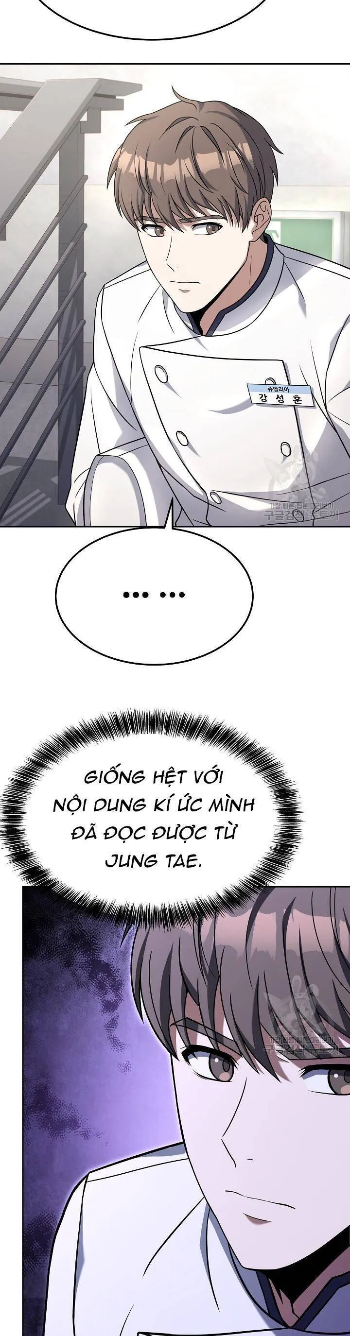 Trang 41