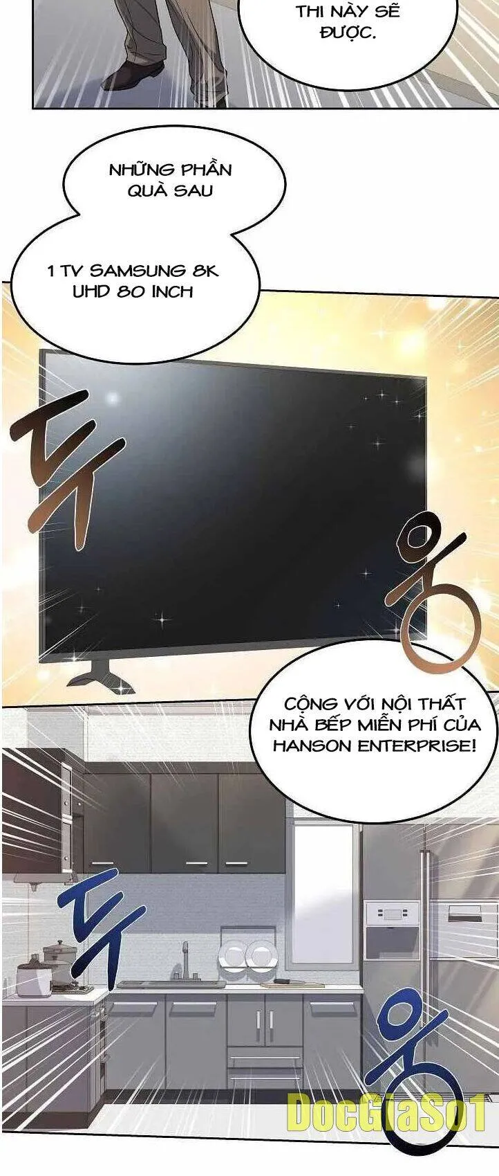 Trang 23
