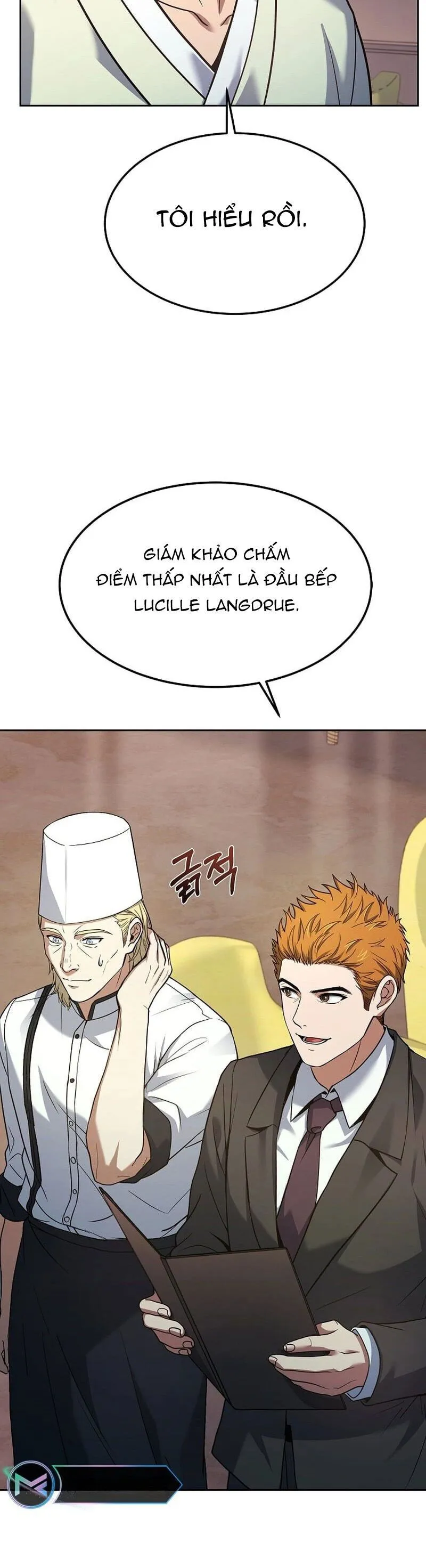 Trang 42