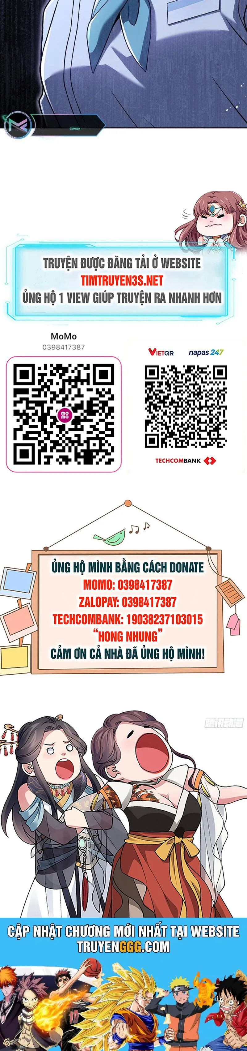 Trang 73