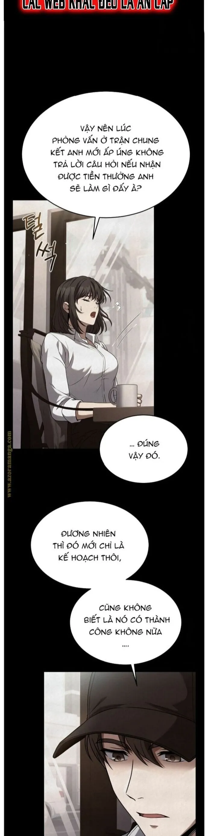 Trang 36