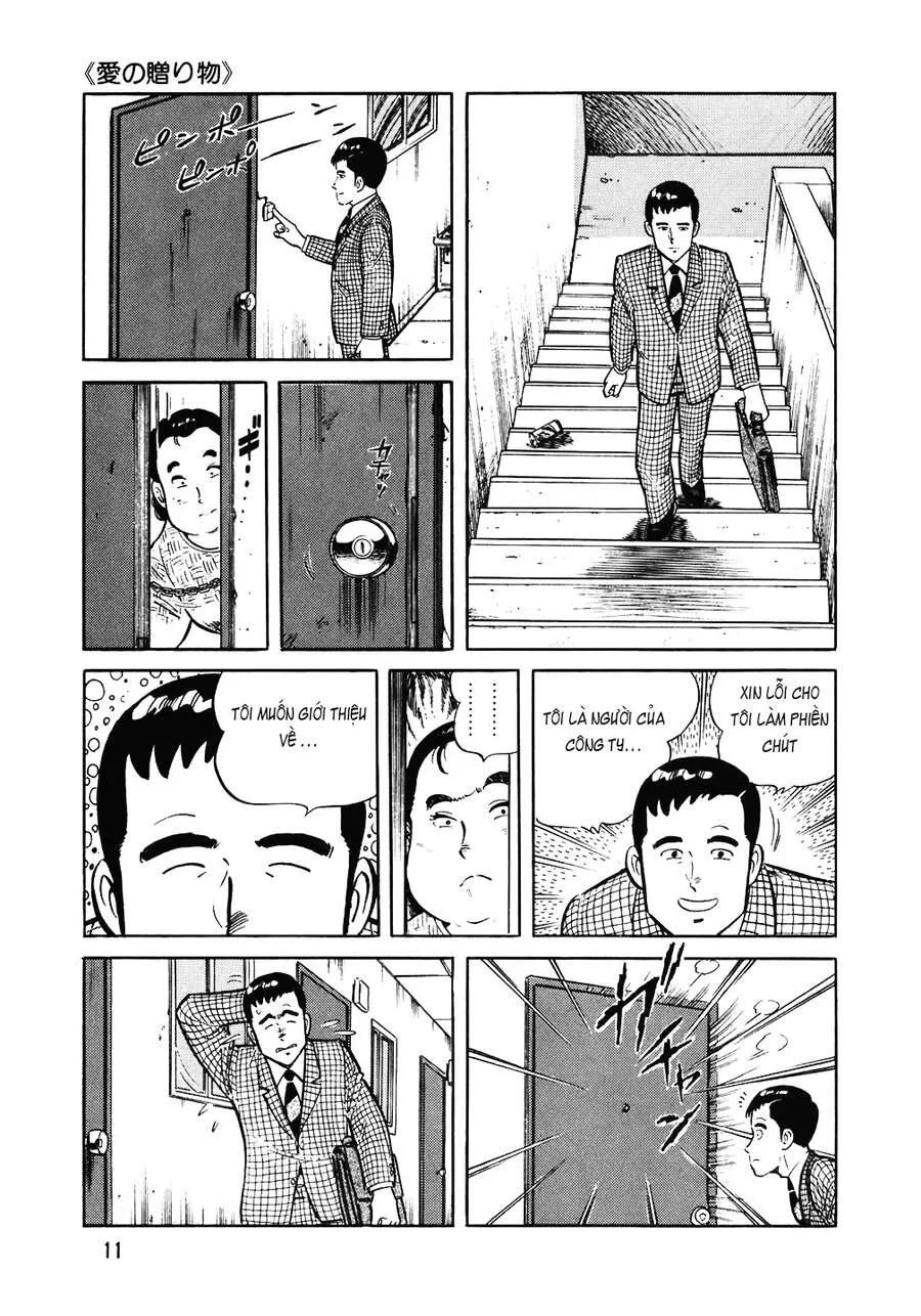 Trang 11