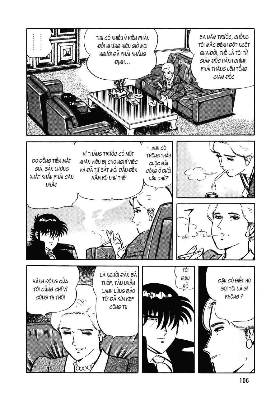 Trang 8