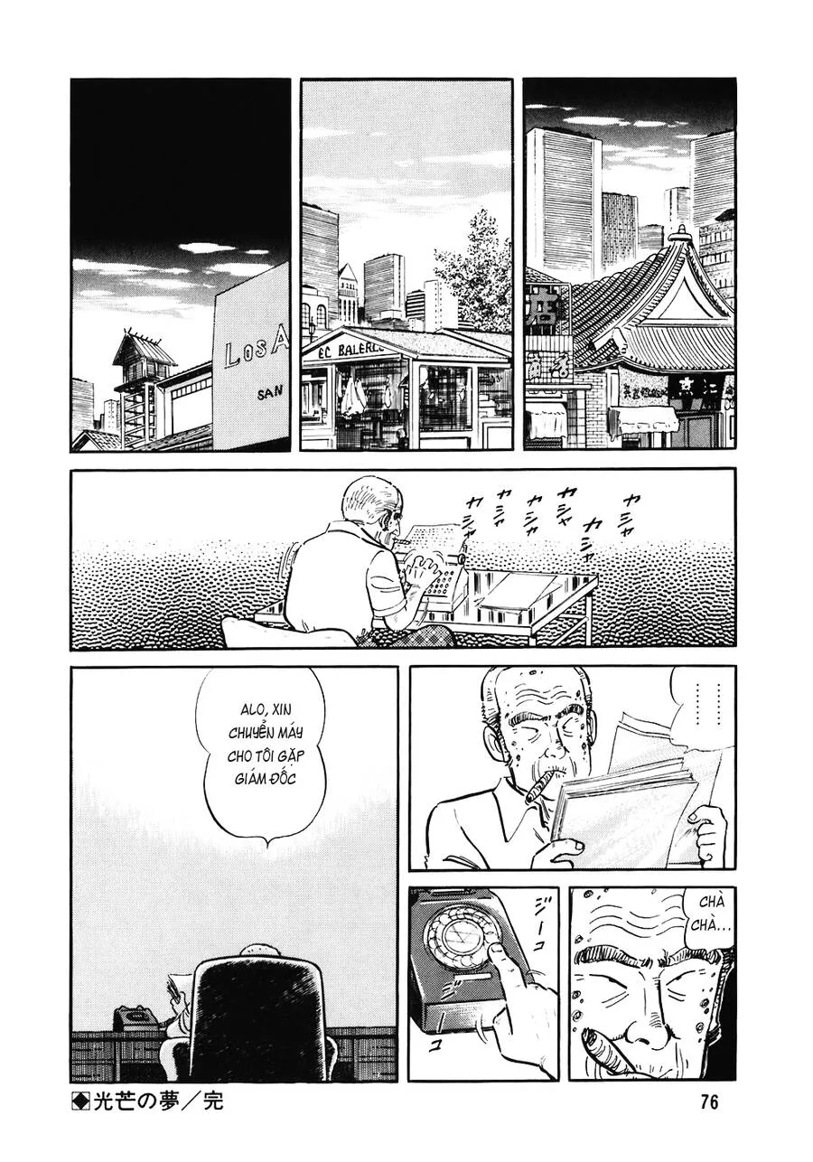 Trang 26