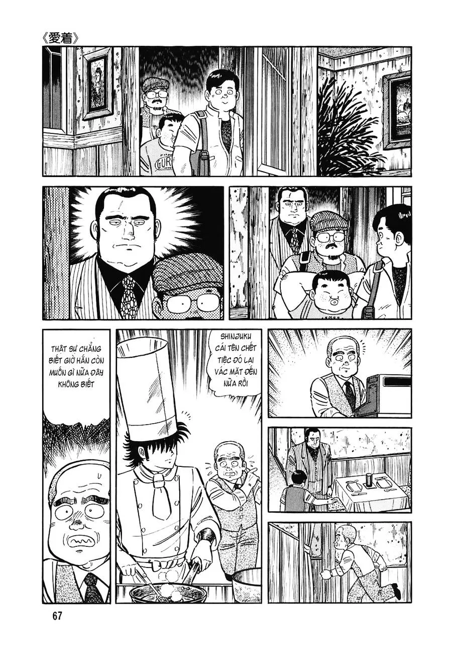 Trang 19