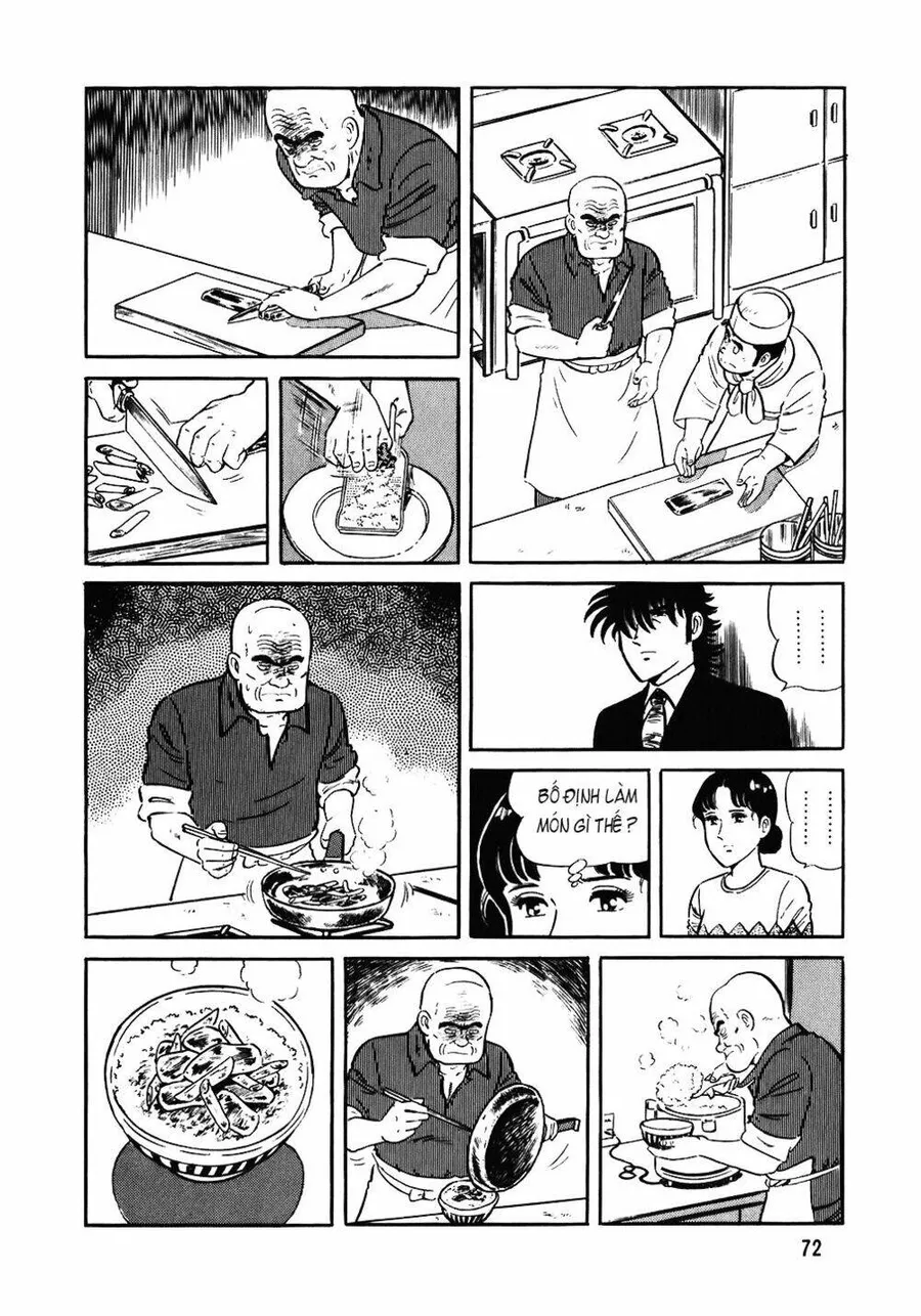 Trang 22